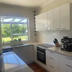 Almas Cottage