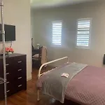 Almas Cottage