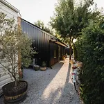 La Loft - Modern Living In Mudgee Town Center