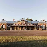 La Loft - Modern Living In Mudgee Town Center