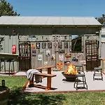 Fairway Cottage - Mudgee Moments Made Together