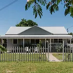 Fairway Cottage - Mudgee Moments Made Together