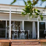 Fairway Cottage - Mudgee Moments Made Together