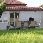 Merala A Cosy Cottage With Easy Stroll To Cbd