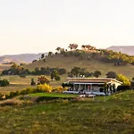 Stay In Mudgee The Grove, The Church, And Premium Private Homestead