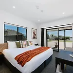 Guest house Grevillea - A Serene Haven For Couples