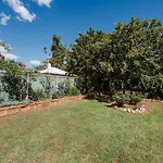 Carinya - Federation Cottage In Central Mudgee