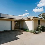 Jewel On Lewis - Central Mudgee Haven Near Wineries