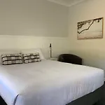 Mudgee Vineyard Motor Inn