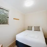 Mudgee Riverside Park