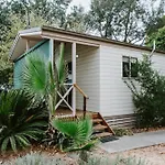 Mudgee Riverside Park