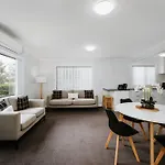 Mudgee Riverside Park