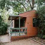 Mudgee Riverside Park