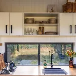 Holiday home Tiny Harry