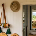 Tiny Harry Holiday home