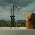 Tiny Harry * Mudgee