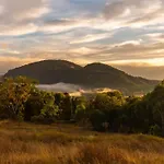 Holiday home Tiny Harry Mudgee