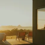 Holiday home Tiny Harry