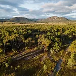 Tiny Harry Holiday home Mudgee