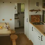 Tiny Harry Holiday home Mudgee