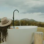 Tiny Harry Holiday home *