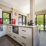 Red Lotus Retreat Near Central Mudgee And Wineries