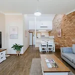 Caddy Shack - Mudgee Stay By Golf Course & Wineries