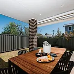 Riverlea At The Willows - A Family Country Getaway