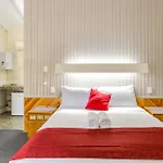 Wanderlight Motor Inn