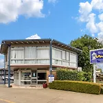 Wanderlight Motor Inn