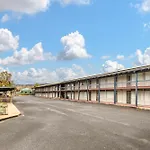 Wanderlight Motor Inn