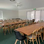 Mudgee Vineyard Motor Inn