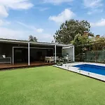 \'Waima\' Year-Round Comfort In The Heart Of Mudgee