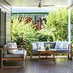 \'Waima\' Year-Round Comfort In The Heart Of Mudgee