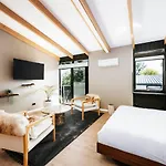 Moonlight At Mudgee - Chic Soirees & Private Cinema