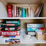 Caddy Shack - Mudgee Stay By Golf Course & Wineries