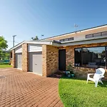 Caddy Shack - Mudgee Stay By Golf Course & Wineries