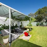 Georgie\'S Cottage - The Perfect Mudgee Getaway