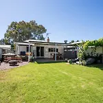 Georgie\'S Cottage - The Perfect Mudgee Getaway