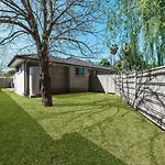 Denison At The Willows - Tranquil Country Retreat