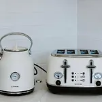 Burrundulla At The Willows - Modern Mudgee Escape