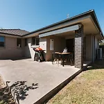 Riverlea At The Willows - A Family Country Getaway
