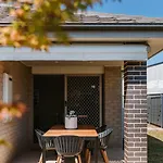 Riverlea At The Willows - A Family Country Getaway
