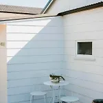 Mygoura - Charming Country Living In Town Mudgee