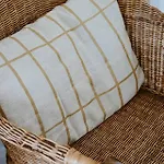 Mygoura - Charming Country Living In Town Holiday home