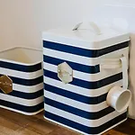 Holiday home Mygoura - Charming Country Living In Town *