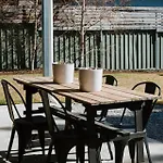 Holiday home Mygoura - Charming Country Living In Town Mudgee