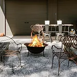 Holiday home Mygoura - Charming Country Living In Town *