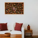 Mygoura - Charming Country Living In Town *