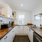 Holiday home Mygoura - Charming Country Living In Town *